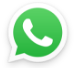 WhatsApp met Koller Transport BV